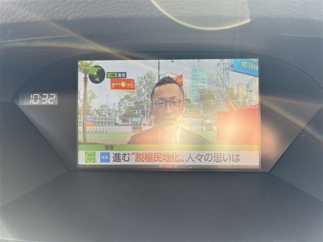 HONDA LEGEND HYBRID 2017 Image 31