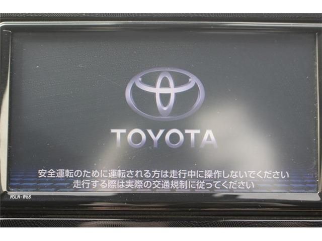 TOYOTA SIENTA HYBRID 2022 Image 31