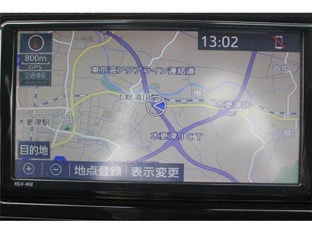 TOYOTA SIENTA HYBRID 2022 Image 31