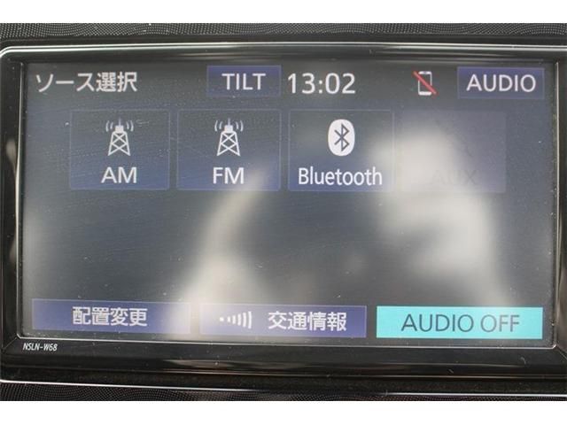 TOYOTA SIENTA HYBRID 2022 Image 31