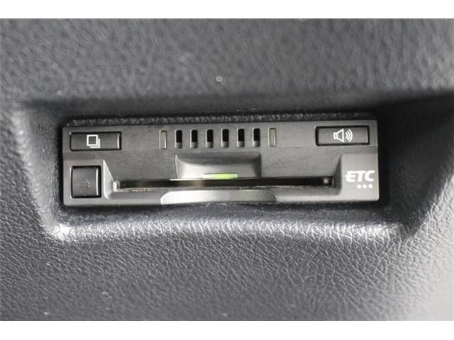 TOYOTA SIENTA HYBRID 2022 Image 31