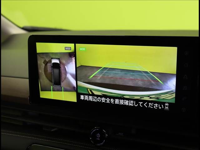 NISSAN SERENA  WG 2024 Image 31