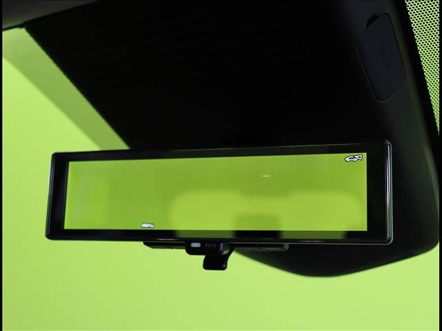 NISSAN SERENA  WG 2024 Image 31