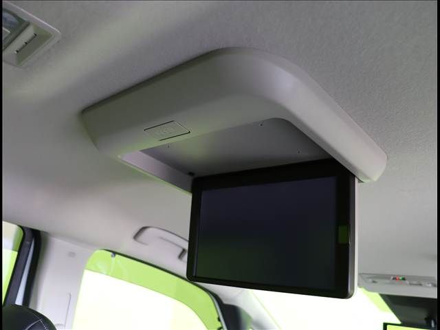 NISSAN SERENA  WG 2024 Image 31