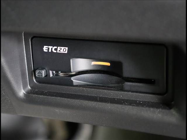 NISSAN SERENA  WG 2024 Image 31