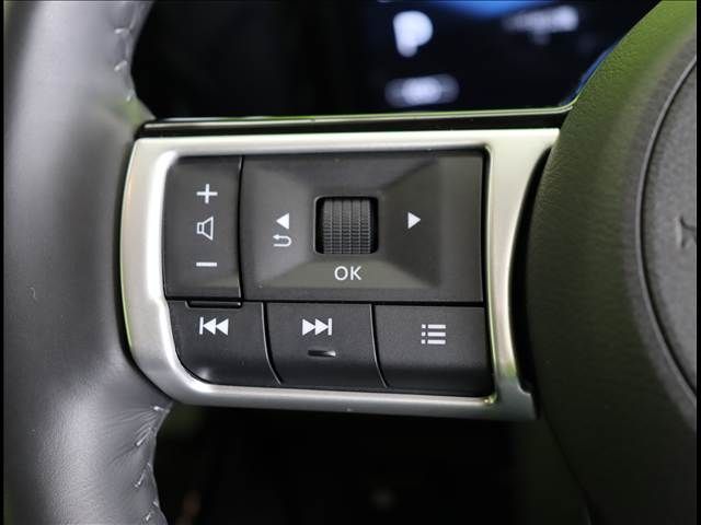 NISSAN SERENA  WG 2024 Image 31