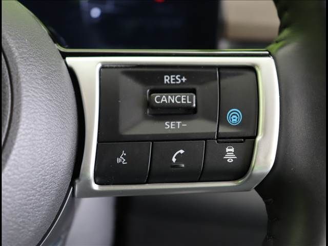 NISSAN SERENA  WG 2024 Image 31