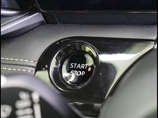 NISSAN SERENA  WG 2024 Image 31