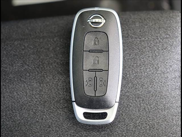 NISSAN SERENA  WG 2024 Image 31