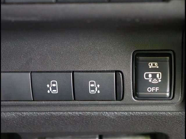 NISSAN SERENA  WG 2024 Image 31