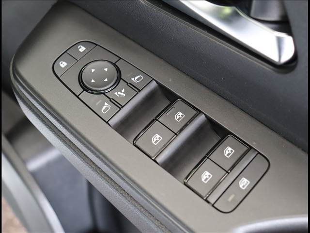 NISSAN SERENA  WG 2024 Image 31