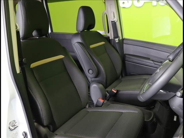 NISSAN SERENA  WG 2024 Image 31