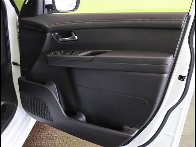 NISSAN SERENA  WG 2024 Image 31