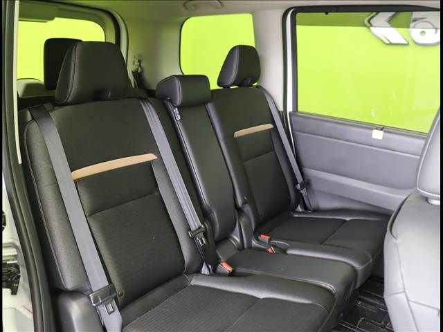 NISSAN SERENA  WG 2024 Image 31