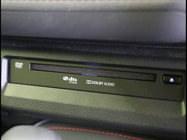 TOYOTA COROLLA SPORT HYBRID 2020 Image 31