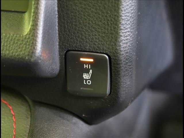 TOYOTA COROLLA SPORT HYBRID 2020 Image 31