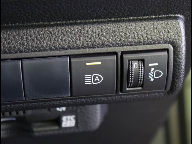 TOYOTA COROLLA SPORT HYBRID 2020 Image 31