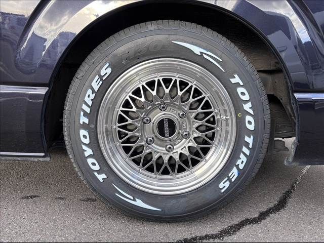 TOYOTA REGIUSACE VAN 2WD 2019 Image 31