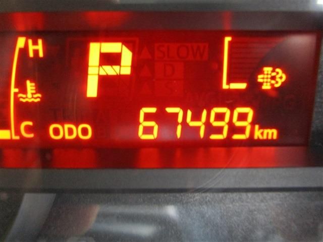 HINO DUTRO 2017 Image 31