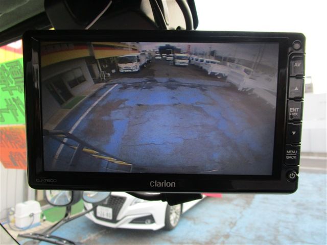 HINO DUTRO 2017 Image 31