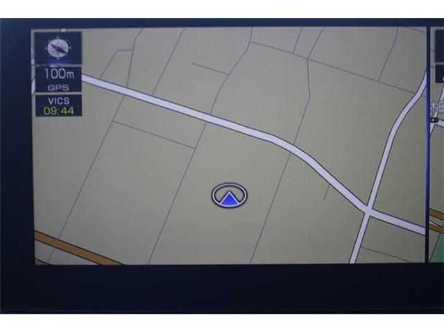 TOYOTA LEXUS LS500 2020 Image 31