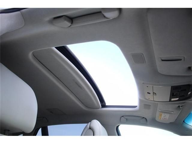 TOYOTA LEXUS LS500 2020 Image 31