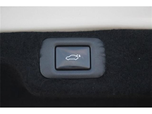 TOYOTA LEXUS LS500 2020 Image 31