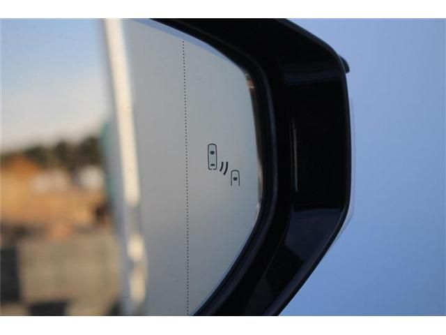 TOYOTA LEXUS LS500 2020 Image 31