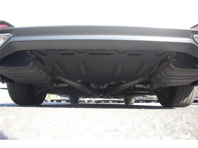 TOYOTA LEXUS LS500 2020 Image 31