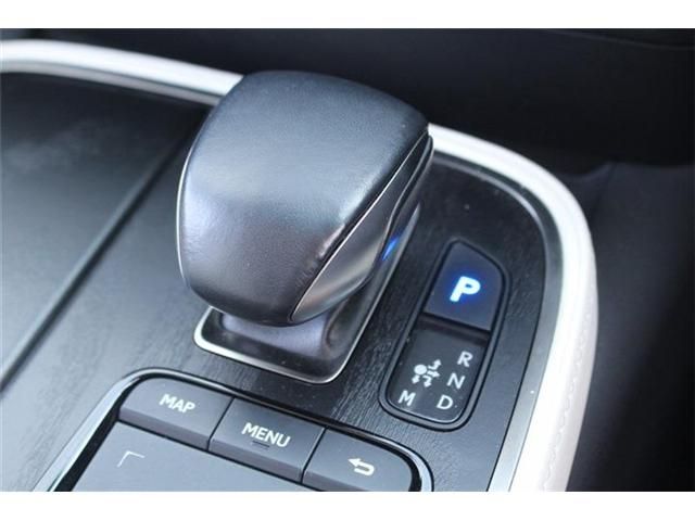 TOYOTA LEXUS LS500 2020 Image 31