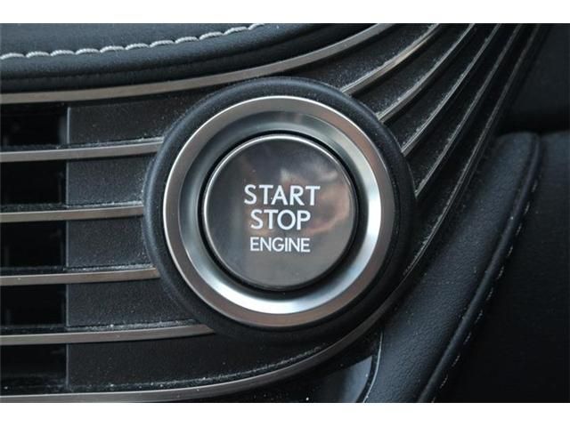 TOYOTA LEXUS LS500 2020 Image 31