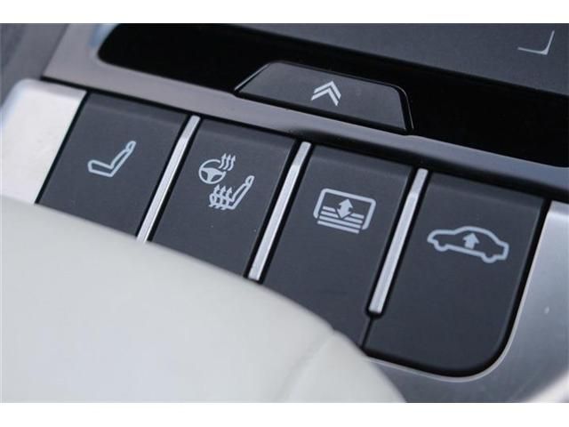 TOYOTA LEXUS LS500 2020 Image 31