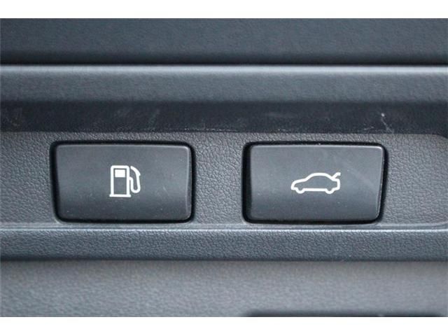 TOYOTA LEXUS LS500 2020 Image 31