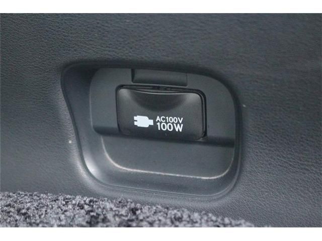 TOYOTA LEXUS LS500 2020 Image 31