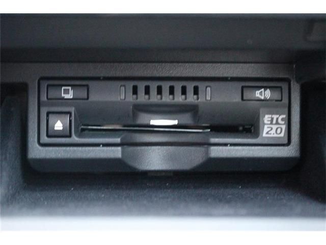 TOYOTA LEXUS LS500 2020 Image 31