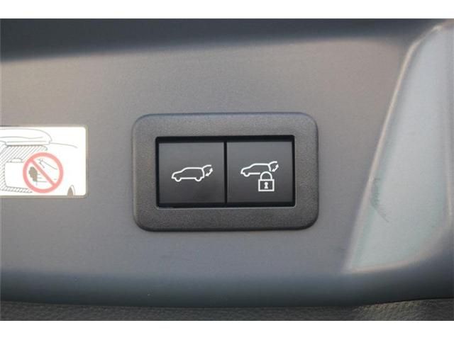 TOYOTA PRIUS PHV 2024 Image 31