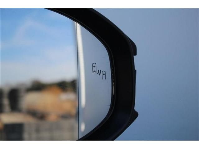 TOYOTA PRIUS PHV 2024 Image 31