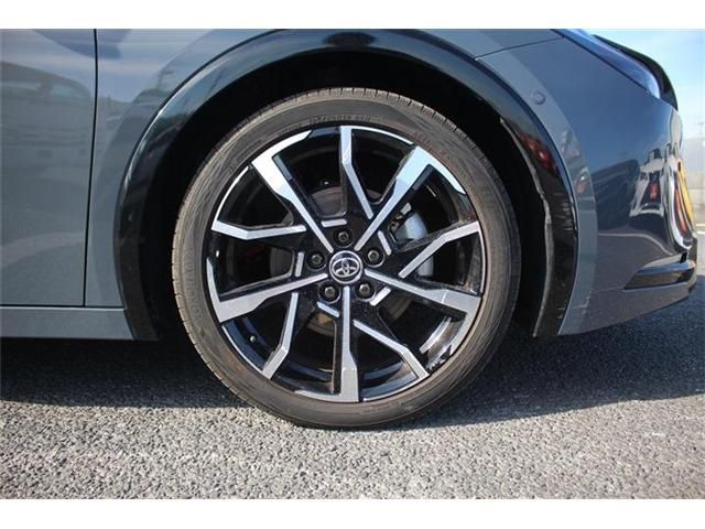 TOYOTA PRIUS PHV 2024 Image 31