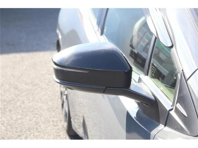 TOYOTA PRIUS PHV 2024 Image 31