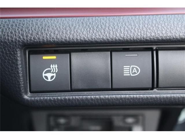 TOYOTA PRIUS PHV 2024 Image 31