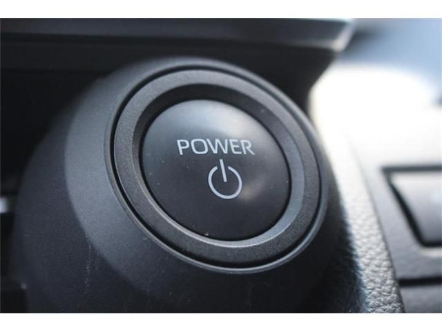 TOYOTA PRIUS PHV 2024 Image 31