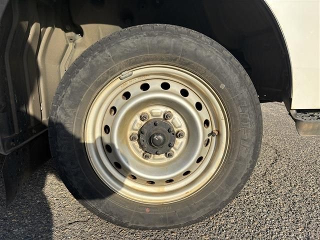 TOYOTA DYNA 2015 Image 31