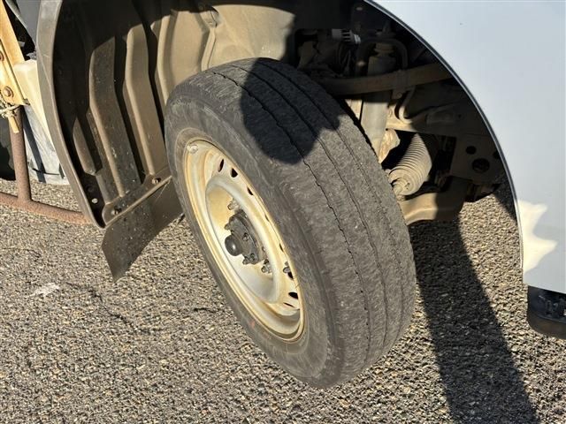 TOYOTA DYNA 2015 Image 31