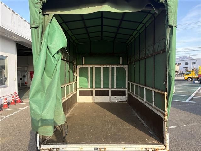 TOYOTA DYNA 2015 Image 31