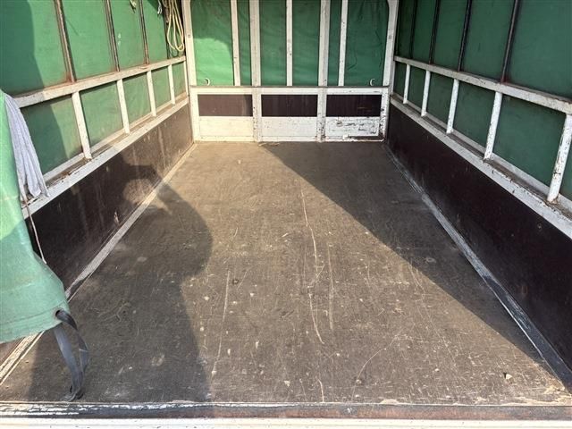 TOYOTA DYNA 2015 Image 31