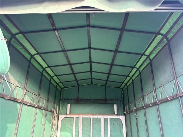 TOYOTA DYNA 2015 Image 31