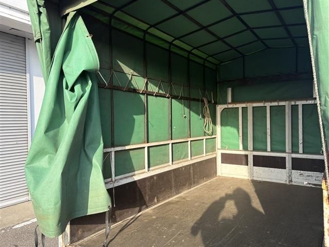 TOYOTA DYNA 2015 Image 31