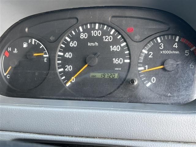 TOYOTA DYNA 2015 Image 31