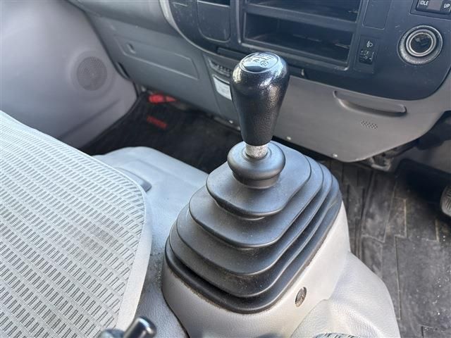 TOYOTA DYNA 2015 Image 31