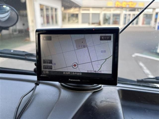 TOYOTA DYNA 2015 Image 31